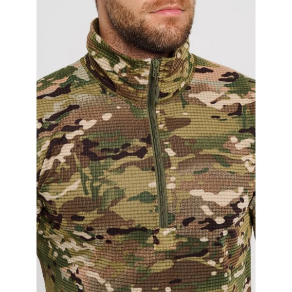 Термобілизна щільна "Кубік". ESDY. Мультикам - 3591910 Термобілизна щільна "Кубік". ESDY. Мультикам - 3591910