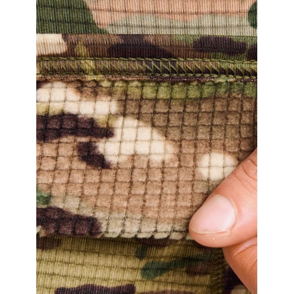 Термобілизна щільна "Кубік". ESDY. Мультикам - 3591910 Термобілизна щільна "Кубік". ESDY. Мультикам - 3591910