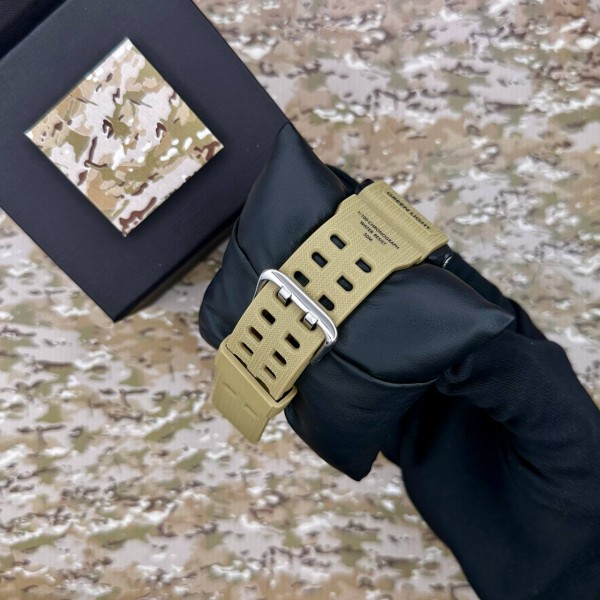 Patriot 012KH Khaki - 1201-0486-30 Patriot 012KH Khaki - 1201-0486-30