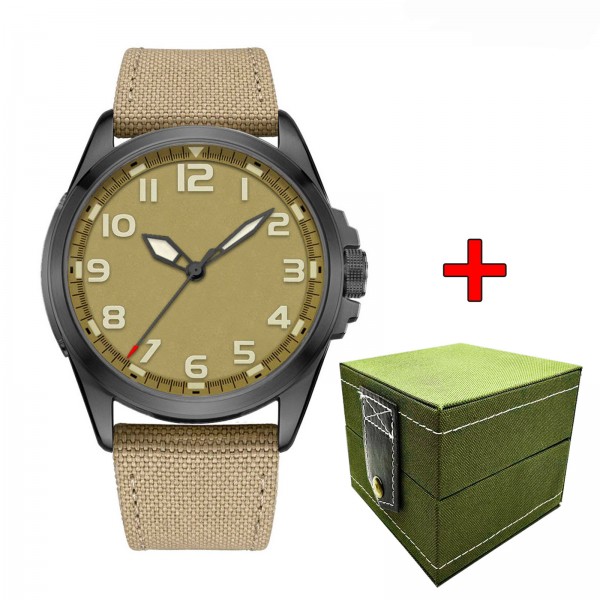 Ukrwatch Hetman 041BKKH - 1201-0553-30