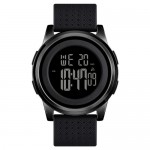 Skmei 1502 All Black