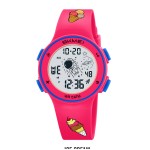 Skmei 2267IC Ice Cream