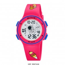 Skmei 2267IC Ice Cream