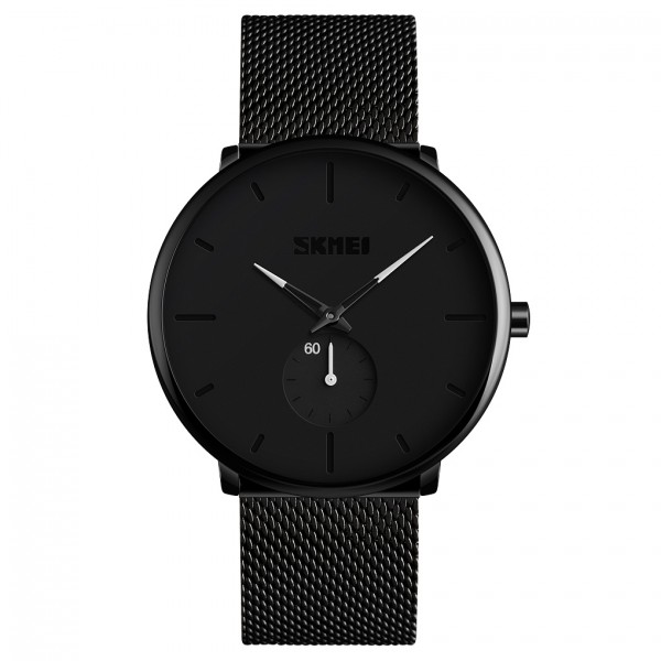 Skmei 9185WT White - 3590300