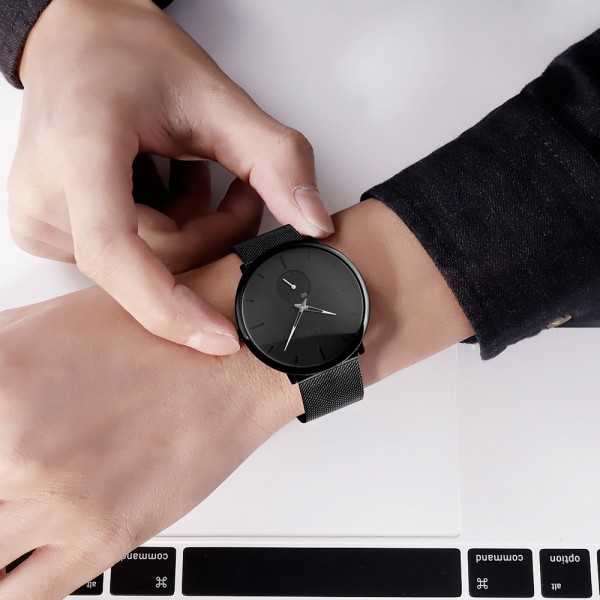 Skmei 9185WT White - 3590300 Skmei 9185WT White - 3590300