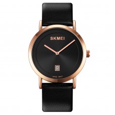 Skmei 1907RG Rose Gold SALE