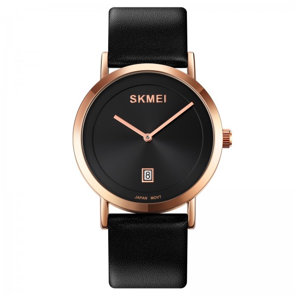Skmei 1907RG Rose Gold SALE - 3590350
