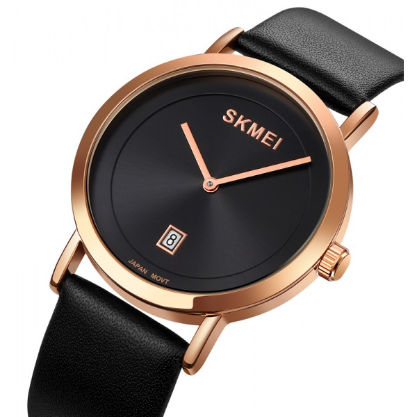 Skmei 1907RG Rose Gold SALE - 3590350