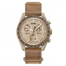 Skmei 1982KH Khacki