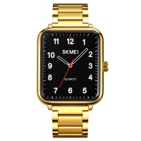 Skmei 1954GDBK Gold-Black SALE