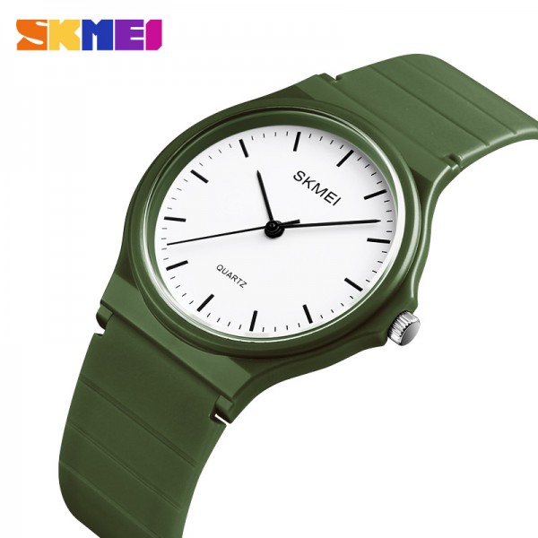 Skmei 1419AG Army Green SALE - 3591820 Skmei 1419AG Army Green SALE - 3591820