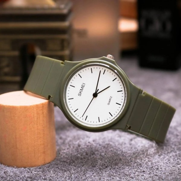 Skmei 1419AG Army Green SALE - 3591820 Skmei 1419AG Army Green SALE - 3591820