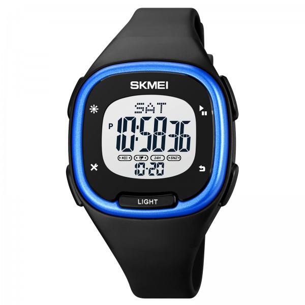 Skmei 1959BU Blue - 3590710