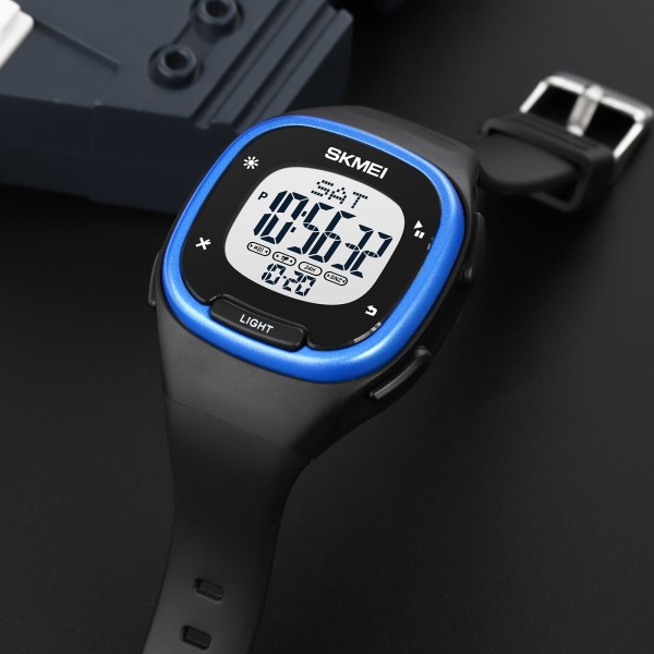 Skmei 1959BU Blue - 3590710 Skmei 1959BU Blue - 3590710