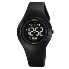 Skmei 2026BKBK Black-Black SALE