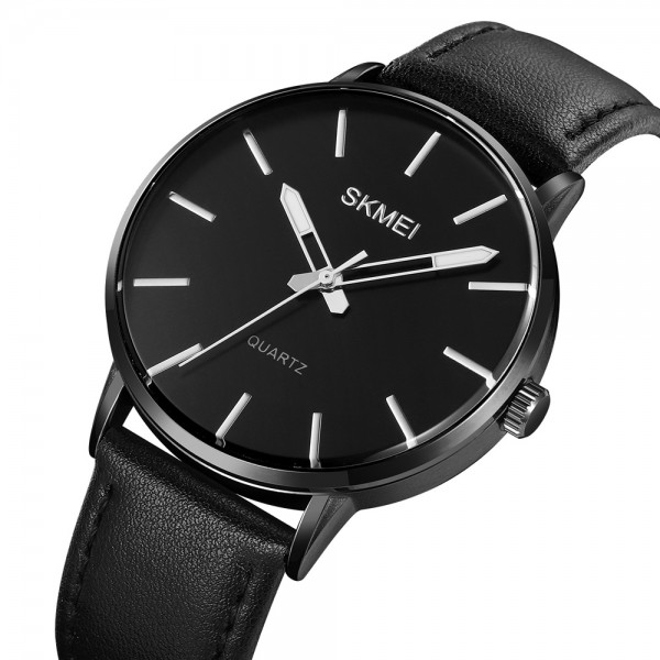 Skmei 2074BKBK Black-Black - 3591020 Skmei 2074BKBK Black-Black - 3591020