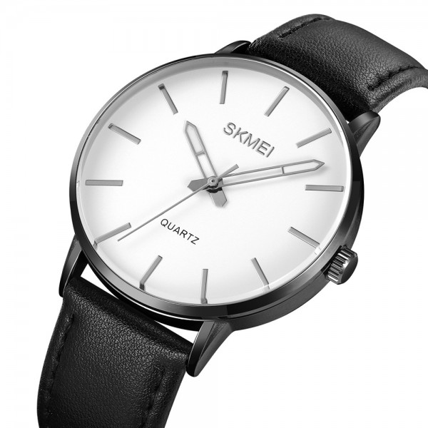 Skmei 2074BKWT Black-White SALE - 3591070 Skmei 2074BKWT Black-White SALE - 3591070