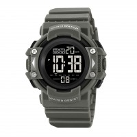 Skmei 2195GY Grey SALE