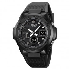 Skmei 2105BK Black