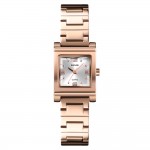 Skmei 1388RG Rose Gold