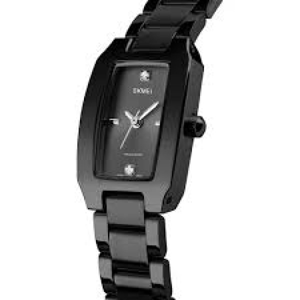 Skmei 1400BK Black - 3591250 Skmei 1400BK Black - 3591250