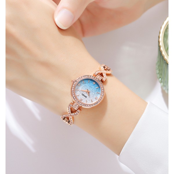 Skmei 2001BU Blue - 3591300 Skmei 2001BU Blue - 3591300