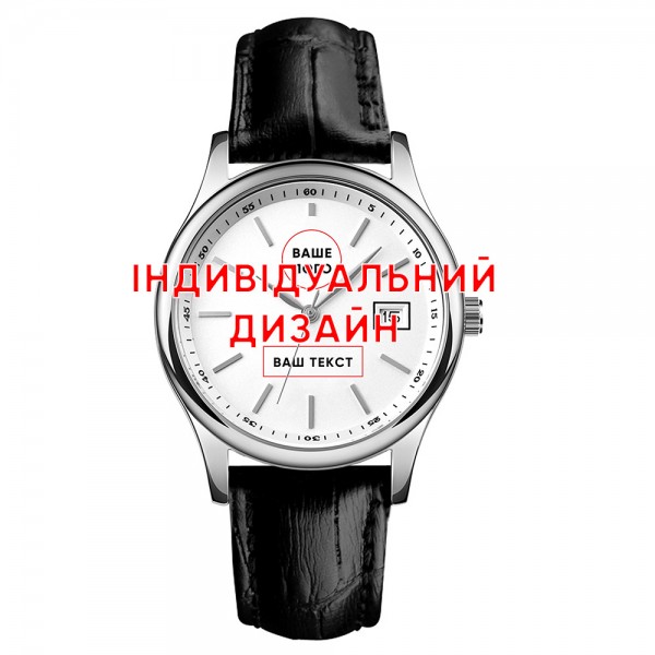 Awarder 023 Gold Leather Индивидуальный дизайн - 1202-0261-29