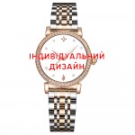 Awarder 049 Индивидуальный дизайн