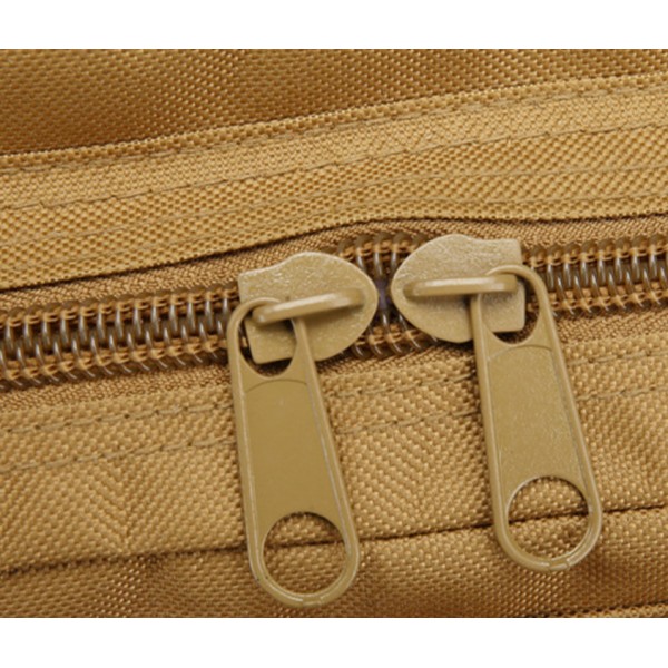 Рюкзак тактичний 3P. 25 л. Койот - 3591961 Рюкзак тактичний 3P. 25 л. Койот - 3591961