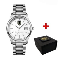 Patriot 023 ТРО Срібло