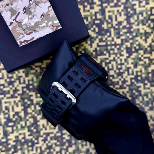 Patriot 012RD Black-Red - 1201-0488-30 Patriot 012RD Black-Red - 1201-0488-30