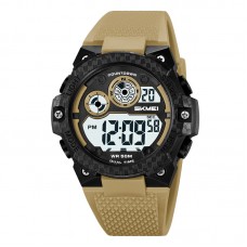 Skmei 2337AT Apricot