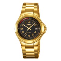 Skmei 9320GDBK Gold-Black