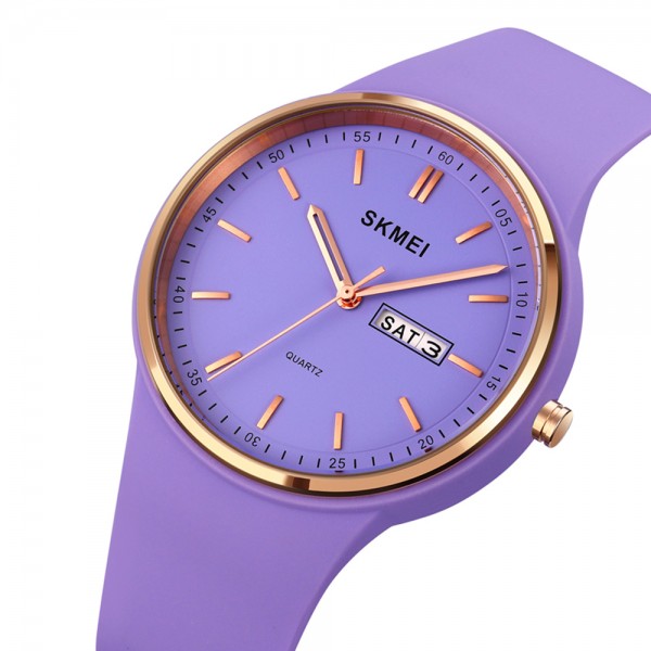 Skmei 1747PL Purple - 3590381 Skmei 1747PL Purple - 3590381