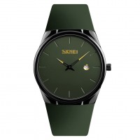 Skmei 1509AG Army Green