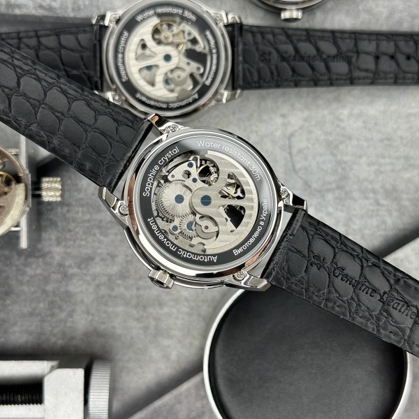 Awarder 043 Миколаїв I Міста Герої - 1202-0063-29