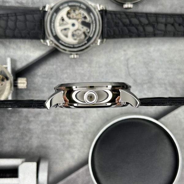 Awarder 043 Миколаїв I Міста Герої - 1202-0063-29