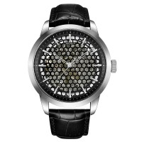 Awarder 043 Ваше лого