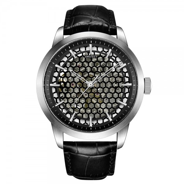 Awarder 043 Ваше лого - 1202-0149-29