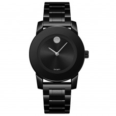 Skmei 2176BK Black