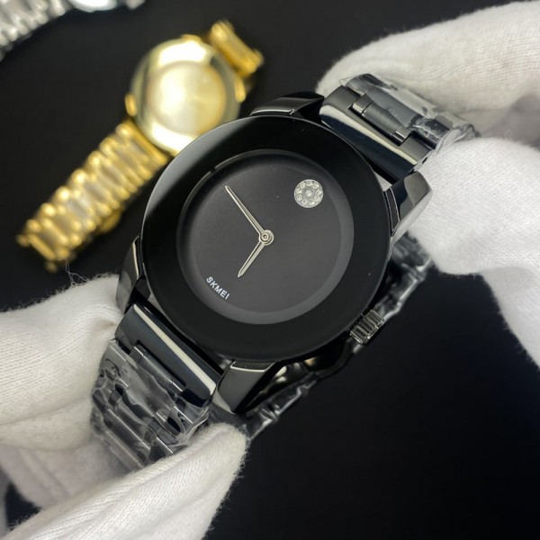 Skmei 2176BK Black - 3591121 Skmei 2176BK Black - 3591121