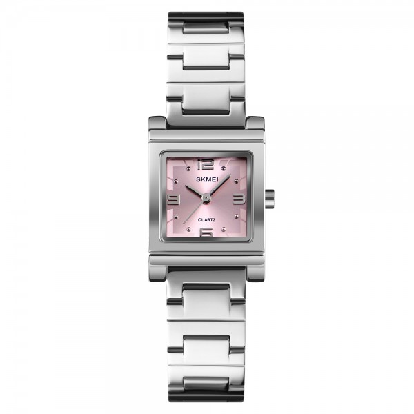 Skmei 1388PK Pink - 3591241