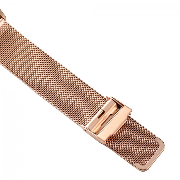 Skmei 9191RGBK Rose Gold-Black - 3591301 Skmei 9191RGBK Rose Gold-Black - 3591301