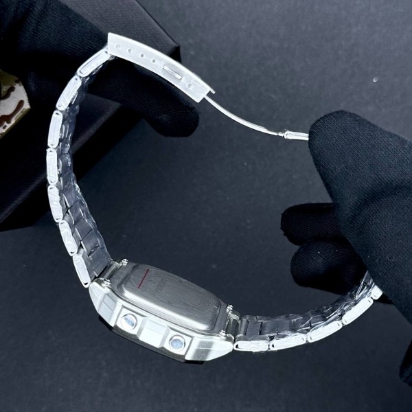 Patriot 011BKUASI Тризуб срібло Срібло + Коробка. - 1201-0229-30 Patriot 011BKUASI Тризуб срібло Срібло + Коробка. - 1201-0229-30