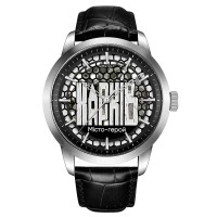 Awarder 043 Харків I Міста Герої