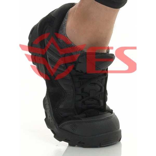 Кросівки демісезонні тактичні ESDY. Чорні - 3555582 Кросівки демісезонні тактичні ESDY. Чорні - 3555582