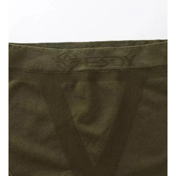 Термобілизна "Скорпіон". ESDY. Чорна - 3591972 Термобілизна "Скорпіон". ESDY. Чорна - 3591972