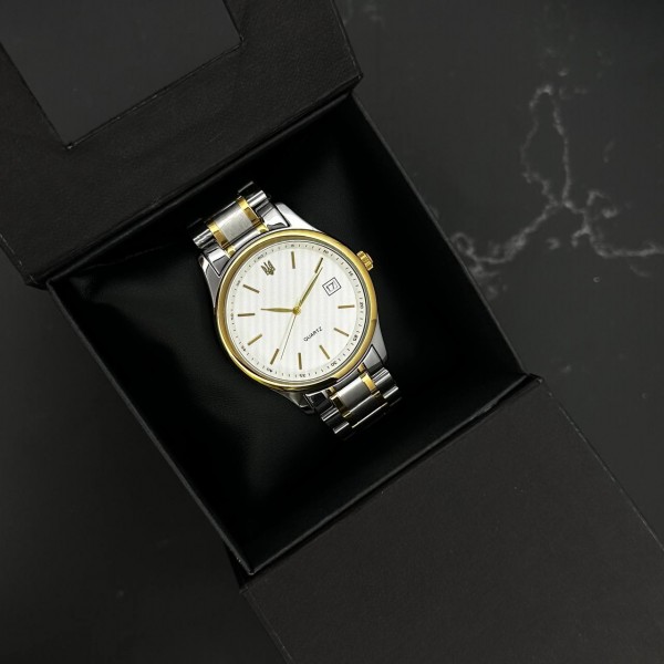 Patriot 023 Тризуб Золото - 1201-0455-30