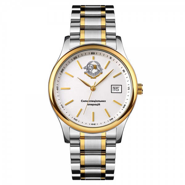 Patriot 023 ССО Золото - 1201-0460-30 Patriot 023 ССО Золото - 1201-0460-30