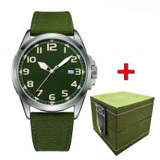 Ukrwatch Hetman 040SIAG Automatic